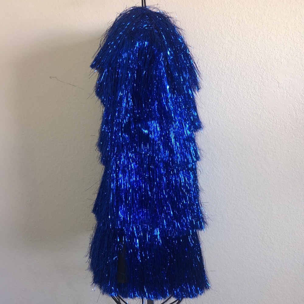 Nasty gal party crasher jacket - Picture 7 of 12